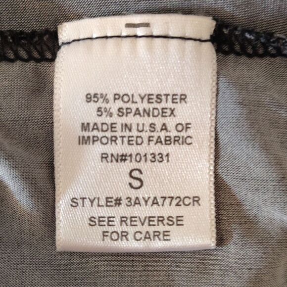 Y2K Black Pink Floral Hawaiian Maxi Tank Dress Size Small *fits Sm- Med - Picture 10 of 12